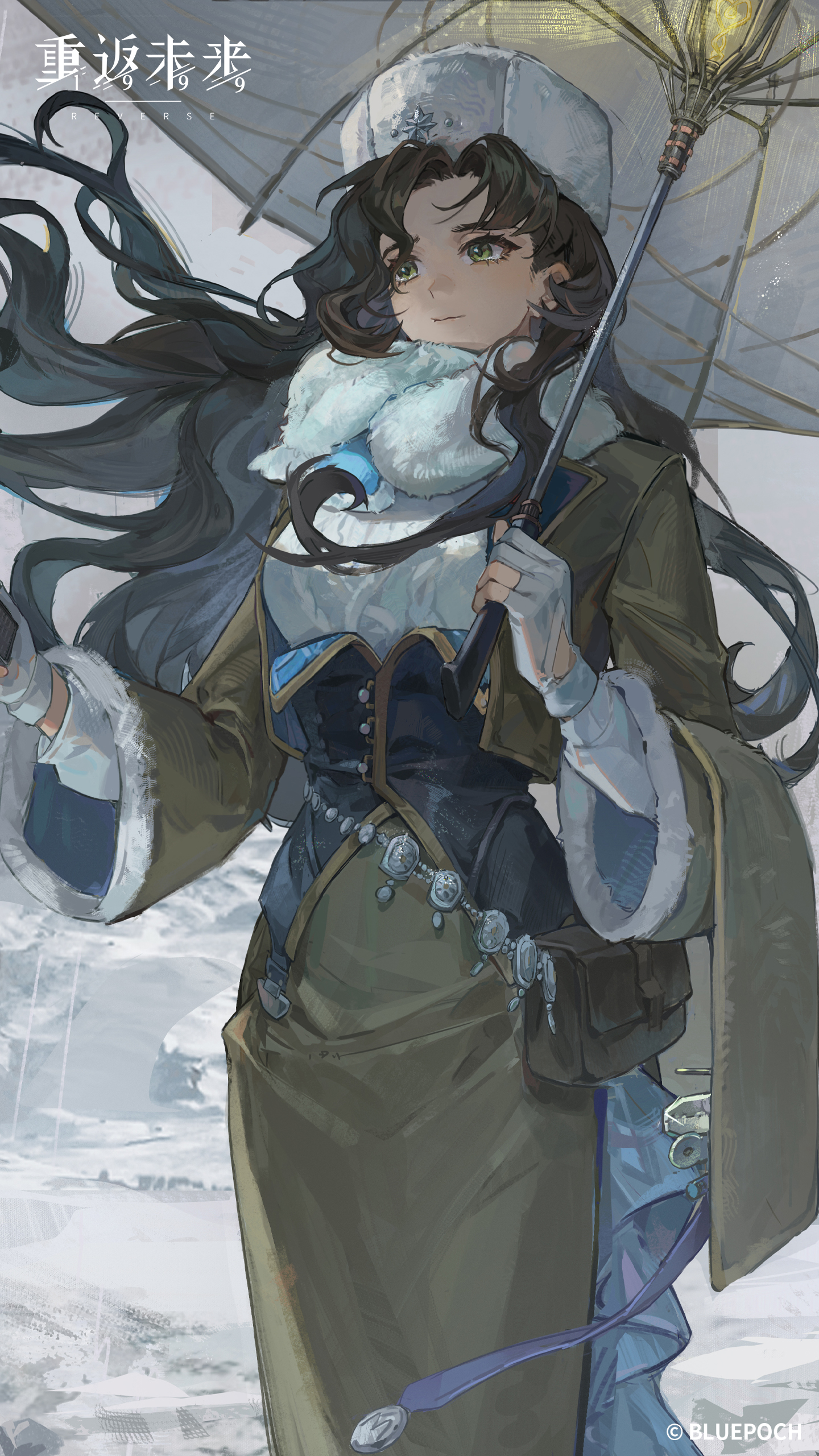Wallpaper 24